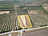 Sahibinden.com