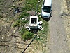 Sahibinden.com