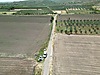 Sahibinden.com