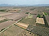 Sahibinden.com