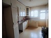 Sahibinden.com