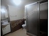 Sahibinden.com