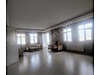 Sahibinden.com