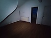 Sahibinden.com