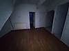 Sahibinden.com