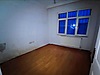 Sahibinden.com