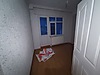 Sahibinden.com
