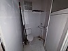Sahibinden.com