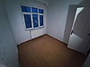 Sahibinden.com