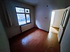 Sahibinden.com