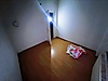 Sahibinden.com