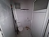 Sahibinden.com