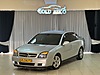 Vasıta / Otomobil / Opel / Vectra / 1.6 / Comfort