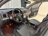 Vasıta / Otomobil / Opel / Vectra / 1.6 / Comfort