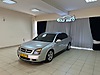 Vasıta / Otomobil / Opel / Vectra / 1.6 / Comfort