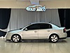 Vasıta / Otomobil / Opel / Vectra / 1.6 / Comfort