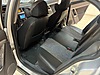 Vasıta / Otomobil / Opel / Vectra / 1.6 / Comfort
