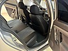 Vasıta / Otomobil / Opel / Vectra / 1.6 / Comfort