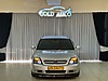 Vasıta / Otomobil / Opel / Vectra / 1.6 / Comfort
