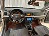 Vasıta / Otomobil / Opel / Vectra / 1.6 / Comfort