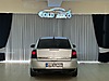 Vasıta / Otomobil / Opel / Vectra / 1.6 / Comfort