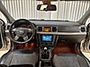 Vasıta / Otomobil / Opel / Vectra / 1.6 / Comfort