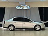 Vasıta / Otomobil / Opel / Vectra / 1.6 / Comfort