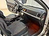 Vasıta / Otomobil / Opel / Vectra / 1.6 / Comfort
