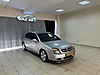 Vasıta / Otomobil / Opel / Vectra / 1.6 / Comfort