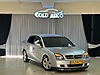 Vasıta / Otomobil / Opel / Vectra / 1.6 / Comfort