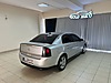 Vasıta / Otomobil / Opel / Vectra / 1.6 / Comfort
