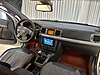 Vasıta / Otomobil / Opel / Vectra / 1.6 / Comfort