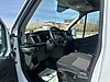Vasıta / Minivan & Panelvan / Ford / Transit / 350 ED