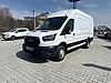 Vasıta / Minivan & Panelvan / Ford / Transit / 350 ED