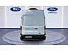Vasıta / Minivan & Panelvan / Ford / Transit / 350 ED