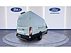 Vasıta / Minivan & Panelvan / Ford / Transit / 350 ED