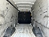 Vasıta / Minivan & Panelvan / Ford / Transit / 350 ED