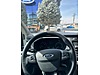 Vasıta / Minivan & Panelvan / Ford / Transit / 350 ED