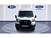 Vasıta / Minivan & Panelvan / Ford / Transit / 350 ED