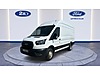 Vasıta / Minivan & Panelvan / Ford / Transit / 350 ED
