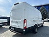 Vasıta / Minivan & Panelvan / Ford / Transit / 350 ED