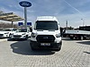 Vasıta / Minivan & Panelvan / Ford / Transit / 350 ED