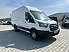 Vasıta / Minivan & Panelvan / Ford / Transit / 350 ED