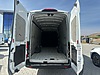Vasıta / Minivan & Panelvan / Ford / Transit / 350 ED