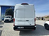 Vasıta / Minivan & Panelvan / Ford / Transit / 350 ED