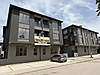 ALTIN EMLAK'TAN UZUNMUSTAFA MH.KİRALIK LÜKS 1+1 DAİRE - Kiralık Daire İlanları sahibinden.com'da