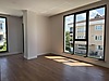 Kiralık Daire Fiyatları