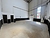 Sahibinden.com
