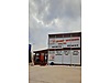 Sahibinden.com
