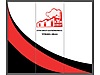 Sahibinden.com